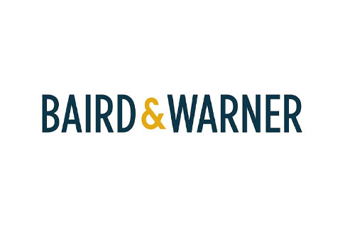 Biard & Warner