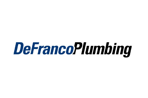 DeFranco Plumbing