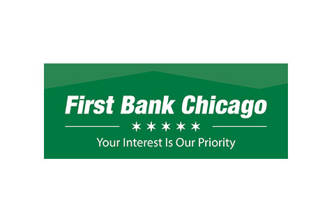 First Bank of Chicago