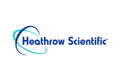 Heathrow Scientific
