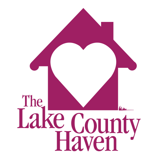 Lake County Haven