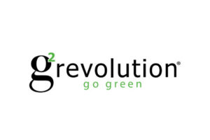 g2 revolution