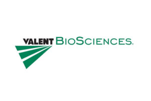 Valent Biosciences