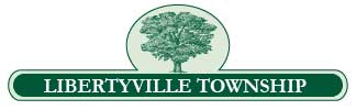 Libertyville Township
