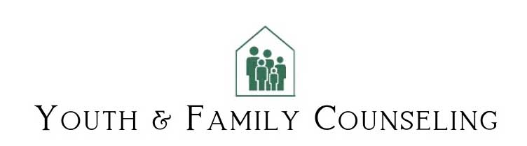 Youth & Family Counseling