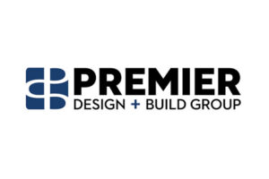 Premier Design and Build